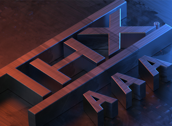 FiiO BTR7 L-C Apple Deluxe Edition - cecha 4