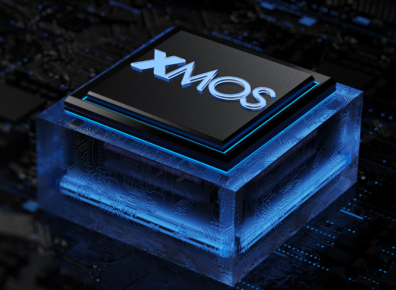 FiiO BTR7 L-C Apple Deluxe Edition - cecha 6