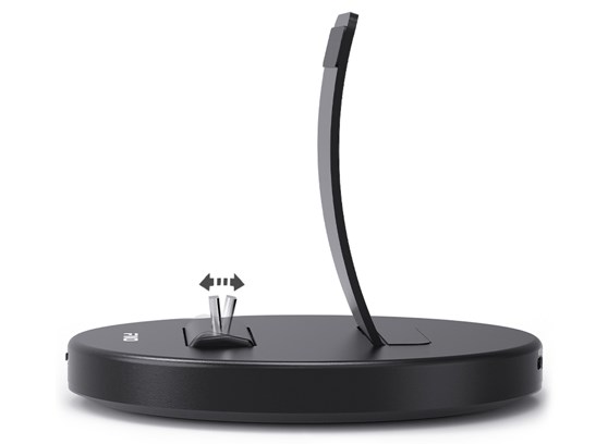 FiiO DK1 PRO - cecha 2