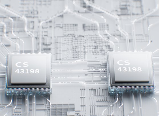 FiiO DM13 BT - cecha 1