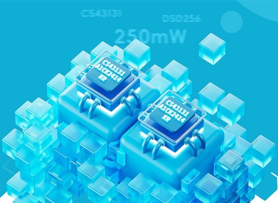 FiiO Snowsky Echo Mini Titanium Limited Edition - cecha 2