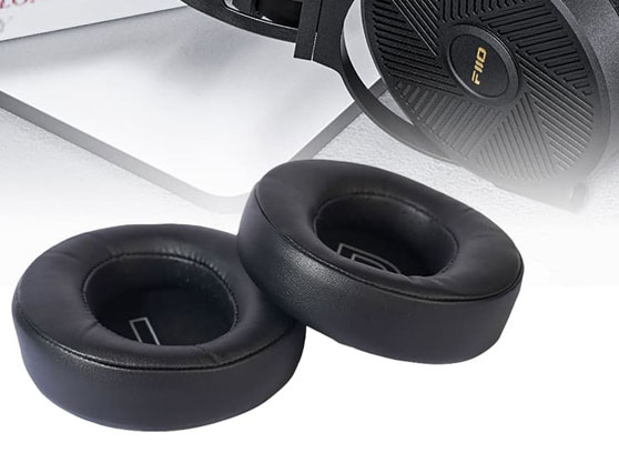 FiiO HS-FT5A - cecha 1