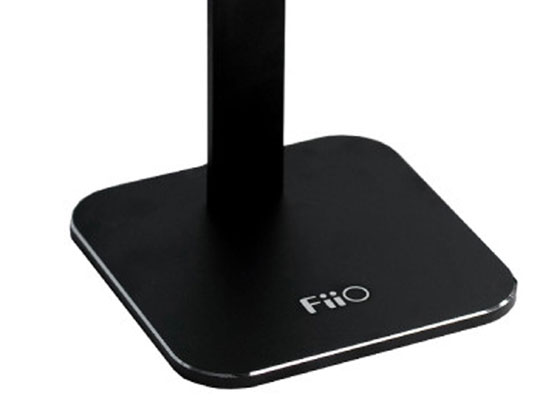 FiiO HS02A  - cecha 1