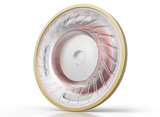 FiiO x JadeAudio JF11 MIC - cecha 2