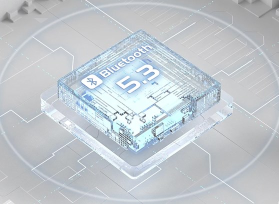 FiiO x JadeAudio JW1 - cecha 2