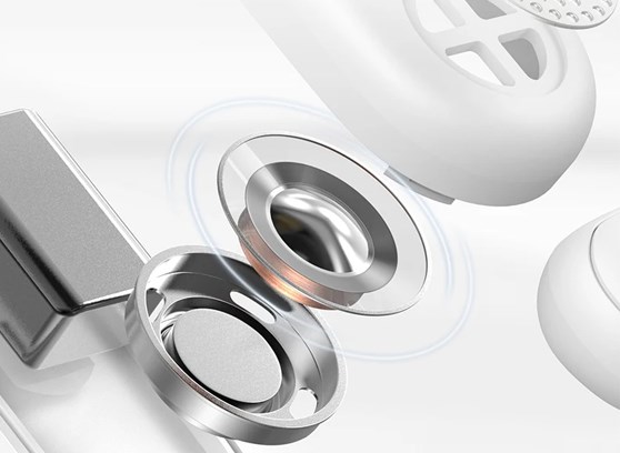 FiiO x JadeAudio JW1 - cecha 3