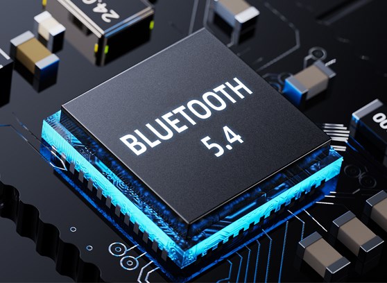 FiiO K13 R2R - cecha 5