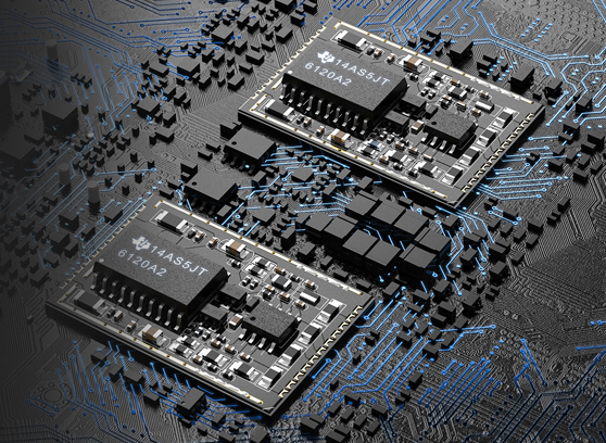 FiiO K9 AKM - cecha 2
