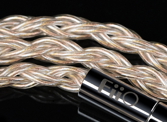FiiO LC-RE Pro 2025 – cecha 3