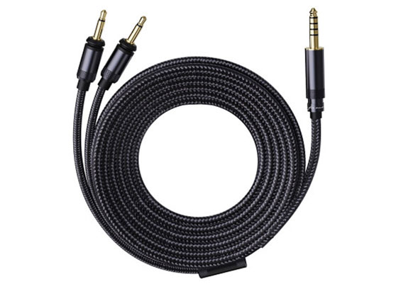 FiiO LL-RC - cecha 1