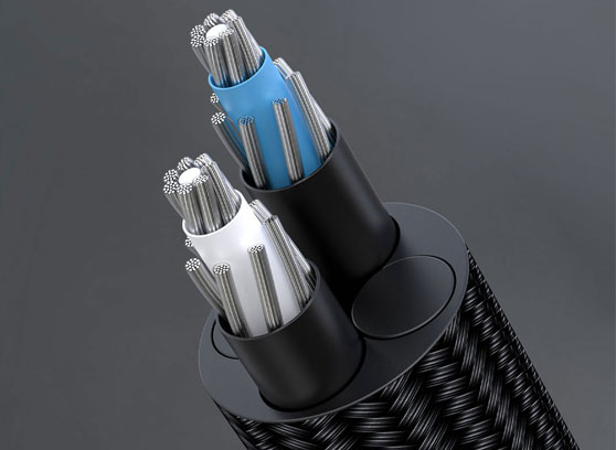 FiiO LL-RD 2024 - cecha 2