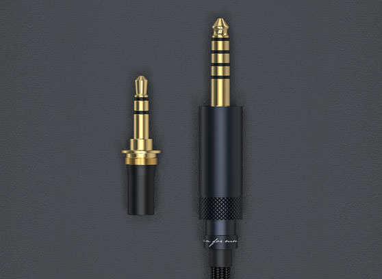 FiiO LL-RD 2024 - cecha 1