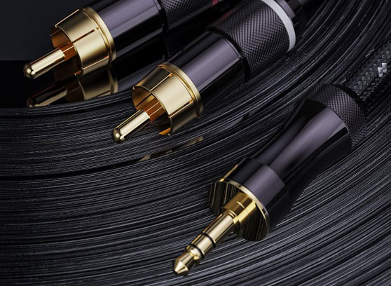 FiiO LA-TC1 - cecha 1