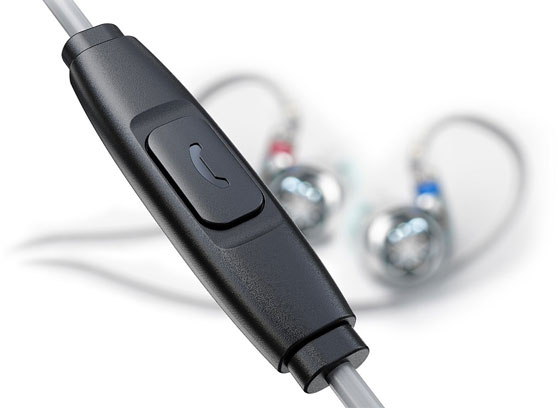 FiiO LS-3.5B - cecha 1