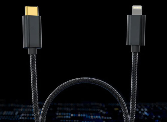 FiiO LT-LT4 - cecha 1