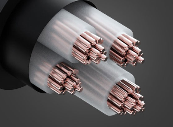 FiiO LT-LT2 - cecha 1