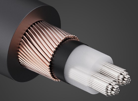 FiiO LX-XLR4L - cecha 2