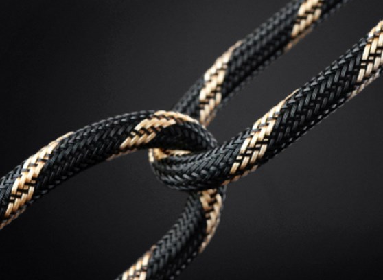 FiiO LX-XLR4L - cecha 4