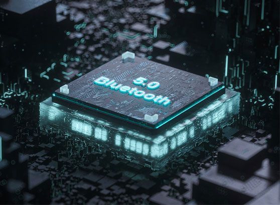 FiiO M11 Plus ESS - cecha 2