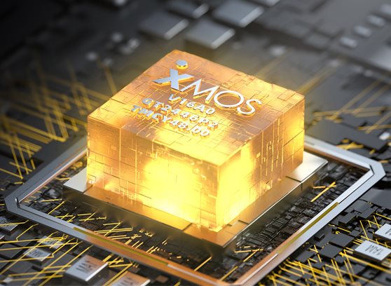 FiiO M33 R2R - cecha 5