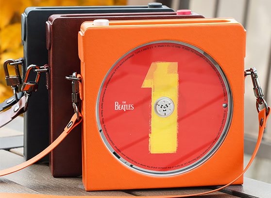 FiiO NEST-DM15 (SK-DM15) - cecha 1