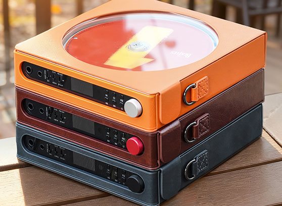 FiiO NEST-DM15 (SK-DM15) - cecha 2