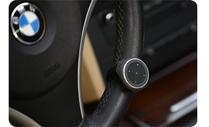 FiiO RM1 - cecha 2