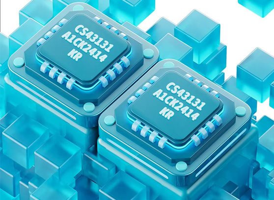 FiiO Snowsky Disc - cecha 2