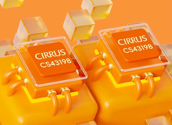 FiiO Snowsky ECHO - cecha 2