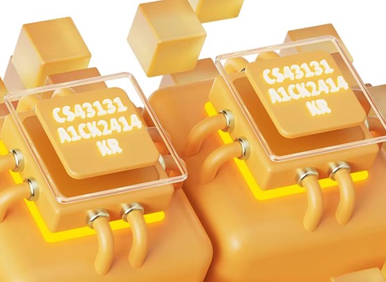 FiiO Snowsky Melody - cecha 2