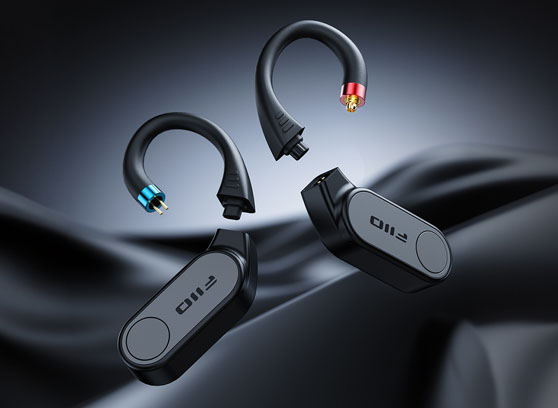 FiiO UTWS17 Link TWS - cecha 2