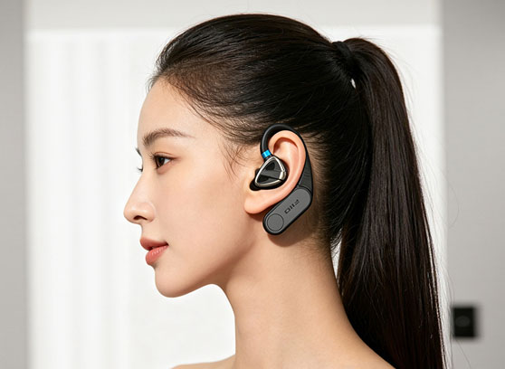 FiiO UTWS17 Link TWS - cecha 3