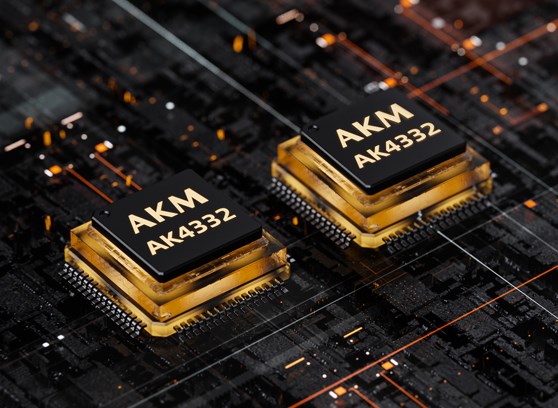 FiiO UTWS5 2025 MMCX - cecha 2