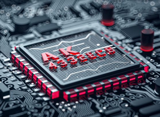 FiiO UTWS5 - cecha 1