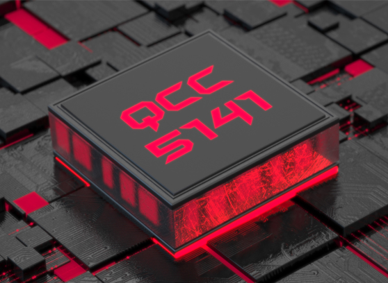 FiiO UTWS5 - cecha 3