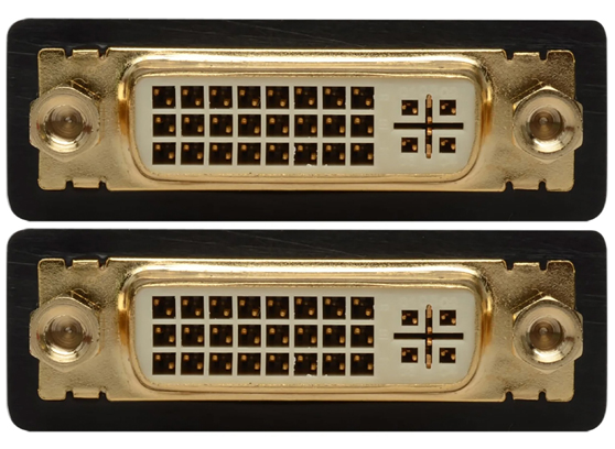 Gefen ADA-DVI-FFN - cecha 1