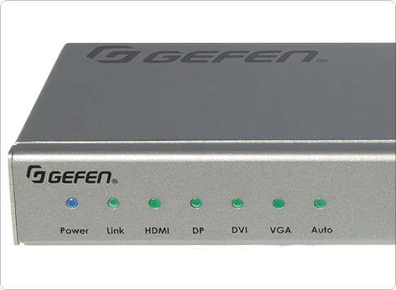 Gefen EXT-4K300A-MF-41-HBTLS - cecha 1