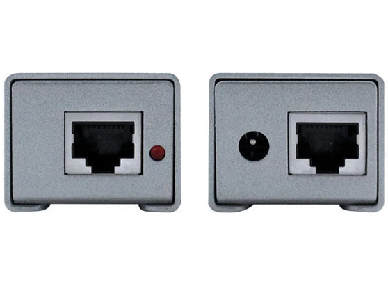 Gefen EXT-DIGAUD-141 – cecha 3