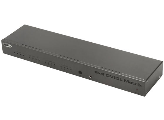 Gefen EXT-DVI-144DL - cecha 2