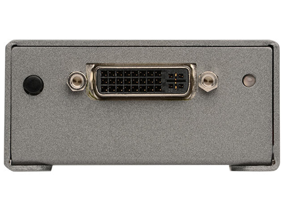 Gefen EXT-DVI-EDIDN - cecha 1