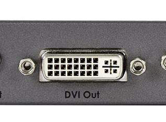 Gefen EXT-DVIKA-LANS-RX - cecha 2