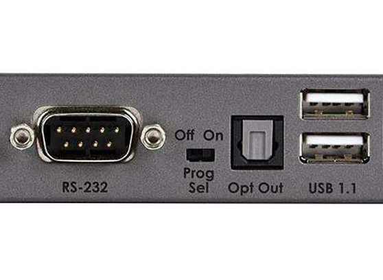 Gefen EXT-DVIKA-LANS-RX - cecha 3