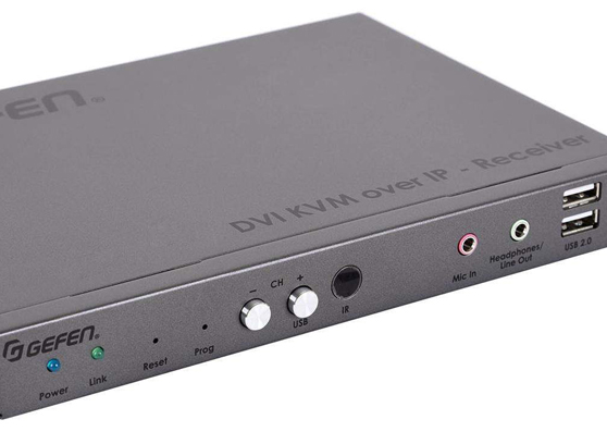 Gefen EXT-DVIKA-LANS-RX - cecha 5