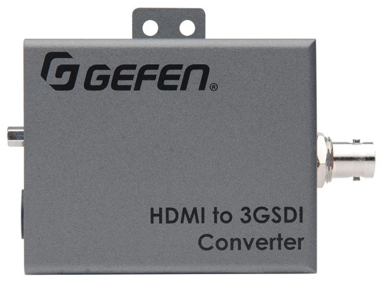Gefen EXT-HD-3G-C - cecha 3