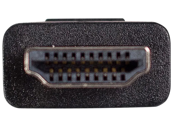 Gefen EXT-HD-CP-FM10 - cecha 2