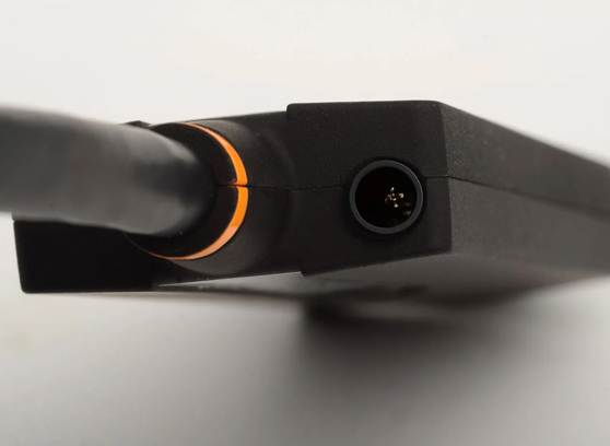 Gefen EXT-HD-CP-FM10 - cecha 3