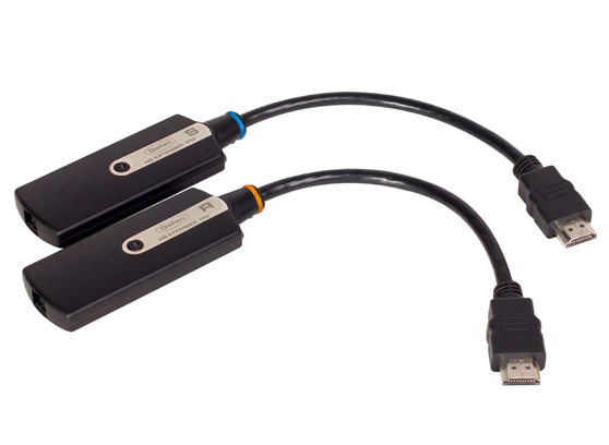 Gefen EXT-HD-CP-FM10 - cecha 4