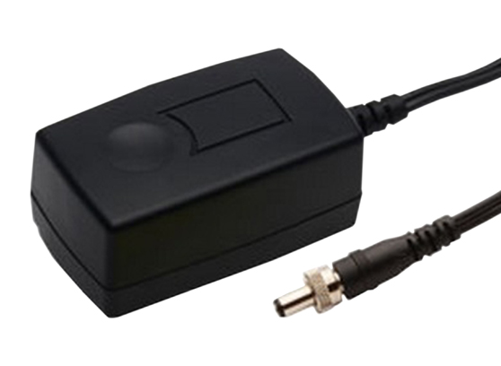 Gefen EXT-PS526AIPN - cecha 1