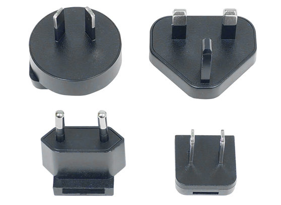 Gefen EXT-PS526AIPN - cecha 2