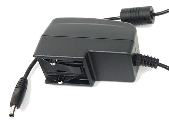 Gefen EXT-PS52AIP-1.3-6-AL - cecha 1